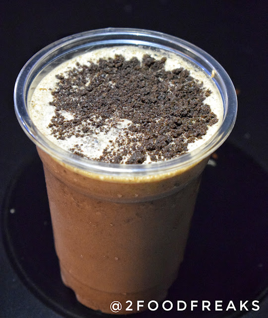 Brownie_blast_milkshake_2