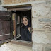 Σασμός Spoiler 22/5: Γιατί η Καλλιόπη φοράει το ίδιο μαύρο παλτό στη σειρά;