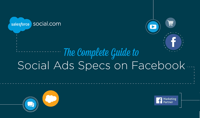 The Complete Guide to Social Ad Specs on Facebook