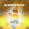 Agasstizzy - Widass Way