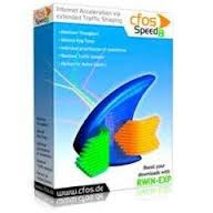 cFosSpeed 8.03 Build 2000 full registered free with key