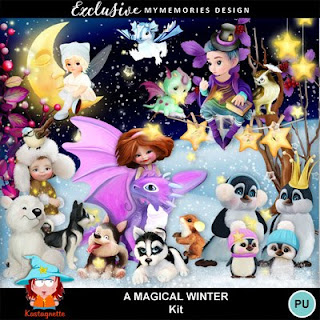 https://www.mymemories.com/store/product_search?term=a+magical+winter+kasta