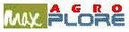 [MAXPLORE-AGRO-INDUSTRY]