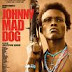 Johnny Mad Dog (2008)