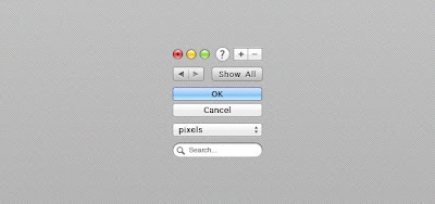 mac button, safari button, mac vector, sarafi vector, icon vector safari, icon vector mac,