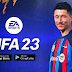 Download FIFA 2023 For Android Iso PPSSPP 