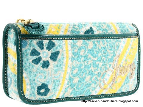 Sac en bandouliere:bandouliere-1290362