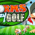 Download Worms Crazy Golf (1.3 GB) - Versi Full