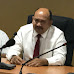 මේ රට හදන්න නම් මිලිටරි පන්නයේ පාලනයක් ඕනෑ