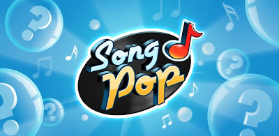 SongPop Plus v1.8.5 - ¿Sabes más de música que tus amigos? 