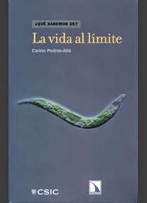 https://editorial.csic.es/publicaciones/libros/12246/84-00-09663-2/la-vida-al-limite.html