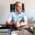 Συγχαρητήρια Ανακοίνωση Ένωσης Αξιωματικών Αστυνομίας Ηπείρου