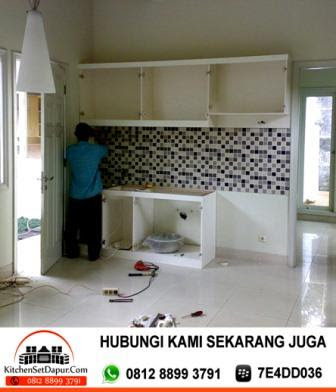 Tukang kitchen set bogor, bikin kitchen set di bogor, kitchen set bogor, kitchen set cimanggu, jasa kitchen set sentul, kitchen set yasmin, kitchen set semplak, tukang kitchen set ciampea, pembuata kitchen set cibinong, jasa kitchen set bojong gede, bikin kitchen set leuwiliang, harga kitchen set parung, kitchen set murah kemang, took kitchen set lebak wangi, harga kitchen set permeter, jual kitchen set ciseeng, workshop kitchen set di bogor