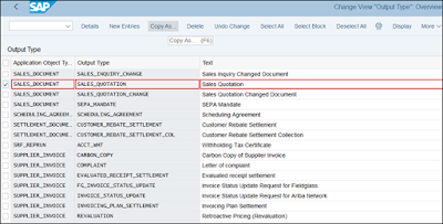 SAP ABAP Tutorial and Material, SAP ABAP Guides, SAP ABAP Learning, SAP ABAP Study Materials