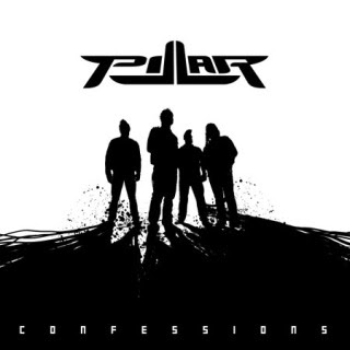 Pillar - Confessions (2009) 01 - Intro 02 - Fire On The Inside 03 - Whatever It Takes 04 - Secrets And Regrets 