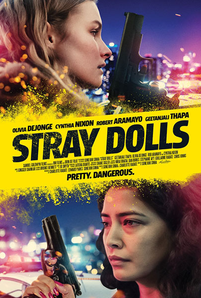 stray-dolls