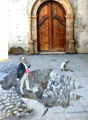 ARTISTS MOST AMAZING, 3D STREET IN THE WORLD,  SKETCHES, WALL TO MURALS, Street art Graffiti, Murals