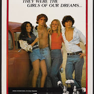The Pom Pom Girls ⚒ 1976 !FULL. MOVIE! OnLine Streaming 720p