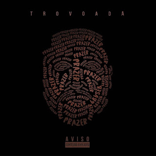 Trovoada - Gang (feat. Dygo Boy)