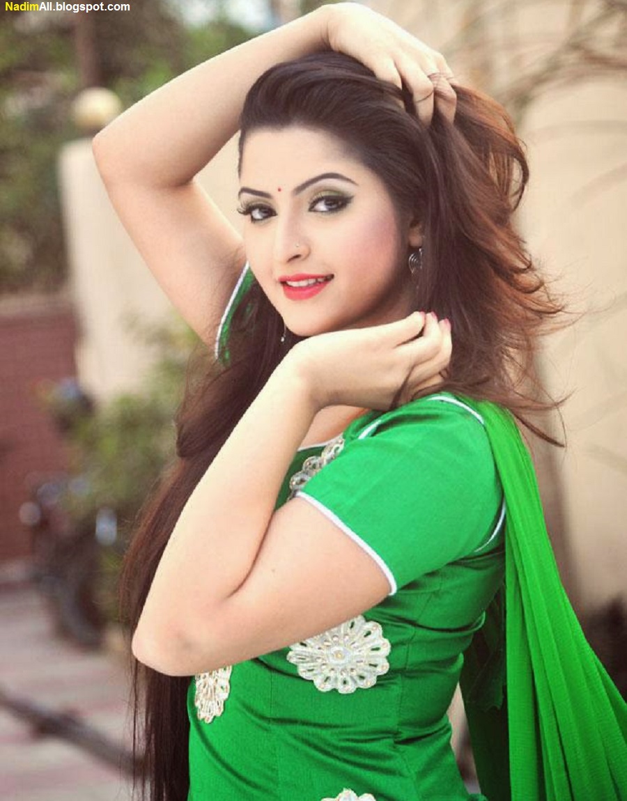 porimoni-hot-2015