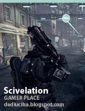 http://gamerindo.net/10-games-pc-action-terbaik-2014