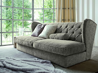 Sectional Sofa Living Room Decor