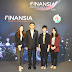 “PTG” ร่วมงาน FINANSIA INVESTMENT CONFERENCE ประจำปี 2020