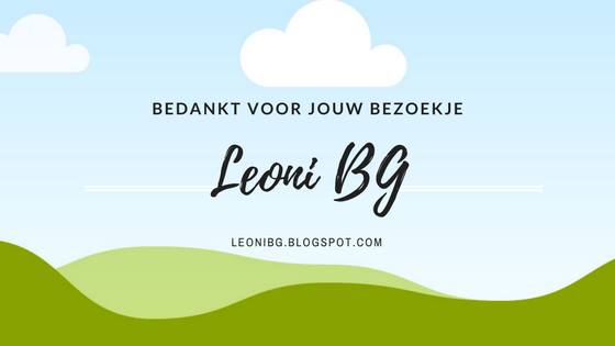 leonibg.blogspot.com