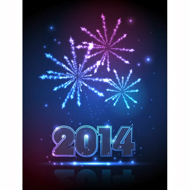 300+ Free Happy new year Vector Graphics For Designers | Happy new year vector graphics | Happy New year Calendar template | Happy new Year Poster Template | 2013 New Year Vector Graphics | 2014 New Year Vector Graphics | 2015 New Year Vector Graphics | Merry Christmas And Happy New Year Vector Graphics | Free vector illustration Abstract fireworks Happy New year 2014 poster Design