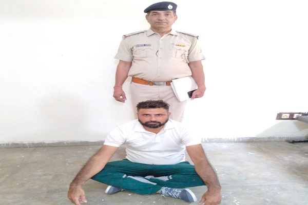 crime-branch-arrested-1-accused