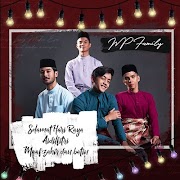 Download Lagu Various Artists - Medley Lagu Raya.mp3