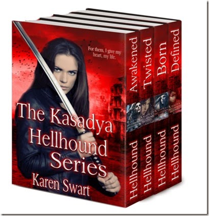 boxset