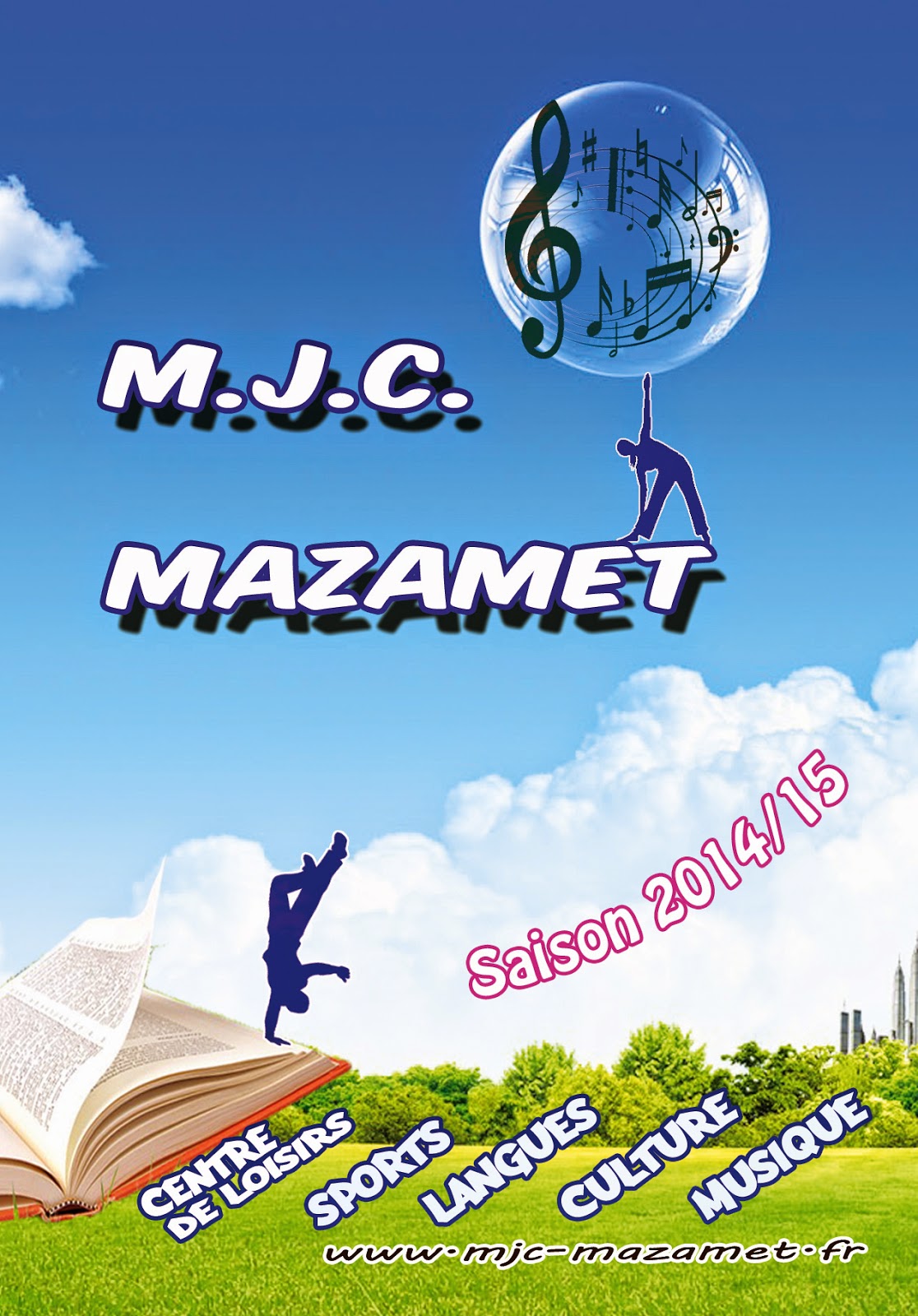 http://www.mjc-mazamet.fr/