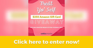 giveaway, referral giveaway, bonus giveaway, USA giveaway, daily giveaway, frugal giveaway, easy giveaway, Givaway, free contest, giveaways, give aways, contest, contest entry, sweepstakes giveaways, promotions, promotional giveaway, online giveaways, prize, gift, free giveaways, promotional giveaways, give a ways, online contest, olc, to giveaway, giveaway site, blog giveaway, give away promotion, giveaway website, giveaway sites, giveaway website, to giveaway blogs, topgiveawayblogs, art, Beauty, beauty addicit, beauty junky, beyond csmetology, cosmetic arts training, cosmetic careers, cosmetolgy, fbloggers, makeup, makeup artist careers, makeup jobs, social maven,frugal, win, groceries, shop, living, home, groceries delivered, savings, . deals, discount, promo, grocery giveaway, food giveaway, visa gift card giveaway, shopping for groceries, pay for groceries,Fantastic Father Giveaway Hop | #FantasticFatherHop, dad, fathers day, dad Giveaway Hop!, #hop, #looper, #bloggeropp, christmas, frugal,savings, win, giveaway, naturalhairlatina, starzmedia, undiscovered_trends, viral,pay it forward , holiday, frugal, qpon , glitch, amazon glitch, vendor, vendorlist, parenting