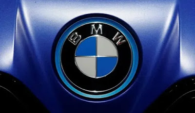 BMW Group France