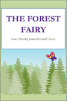 The Forest Fairy