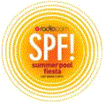 SPF