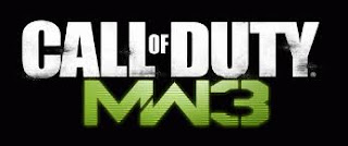 Call Of Duty Modern WarFare 3 Full PC game,Call Of Duty Modern WarFare 3 Full PC game,Call Of Duty Modern WarFare 3 Full PC game
