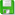 clip_image003[34]