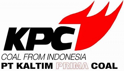 Lowongan Kerja PT Kaltim Prima Coal (KPC) Juni 2021, lowongan kerja terbaru, lowongan kerja 2021, lowongan kerja