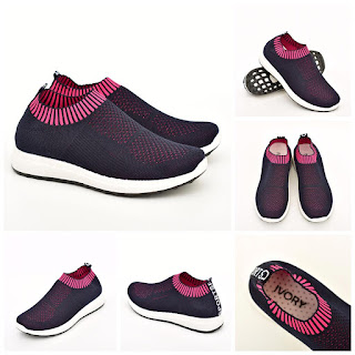 SEPATU IMPORT SLIP ON SNEAKERS SHOES DV3569FS# SEMI PREMIUM, TOKO ONLINE, JUAL BELI ONLINE, JUAL ONLINE, ECER, GROSIR, TAS WANITA, TAS BRANDED, TAS IMPORT, TAS MURAH, TAS ONLINE, TAS RANSEL WANITA, TAS SEKOLAH, TAS SELEMPANG, DOMPET WANITA, RESELLER, DROPSHIPER, JUALAN ONLINE, BELANJA ONLINE