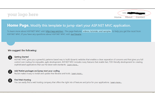 Access Is Denied (User.Identity.Name) In ASP.NET MVC