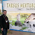  TARSUS MEKTUBU 29-30 MART.2022-