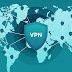Why You Should Use a VPN: 5 Key Benefits Explained