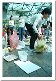 JY_KL20110723_27b_csp
