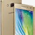Best Smartphones 2015 Samsung Galaxy E7 / Specifications / Comparison Price And Review of World Thinnest top Smartphone