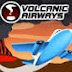 Play Online Volcanic Airways