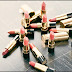   Top 3+ Lipstick Shades make more attractive (Fashion Accessories) -Fizah Mughees
