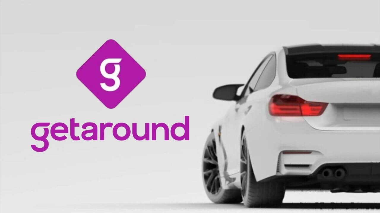 getaround-alquila-tu-automovil-como-un-ingreso-adicional