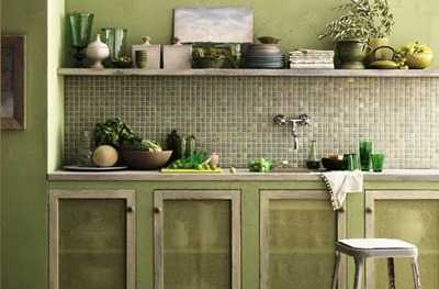 verde22